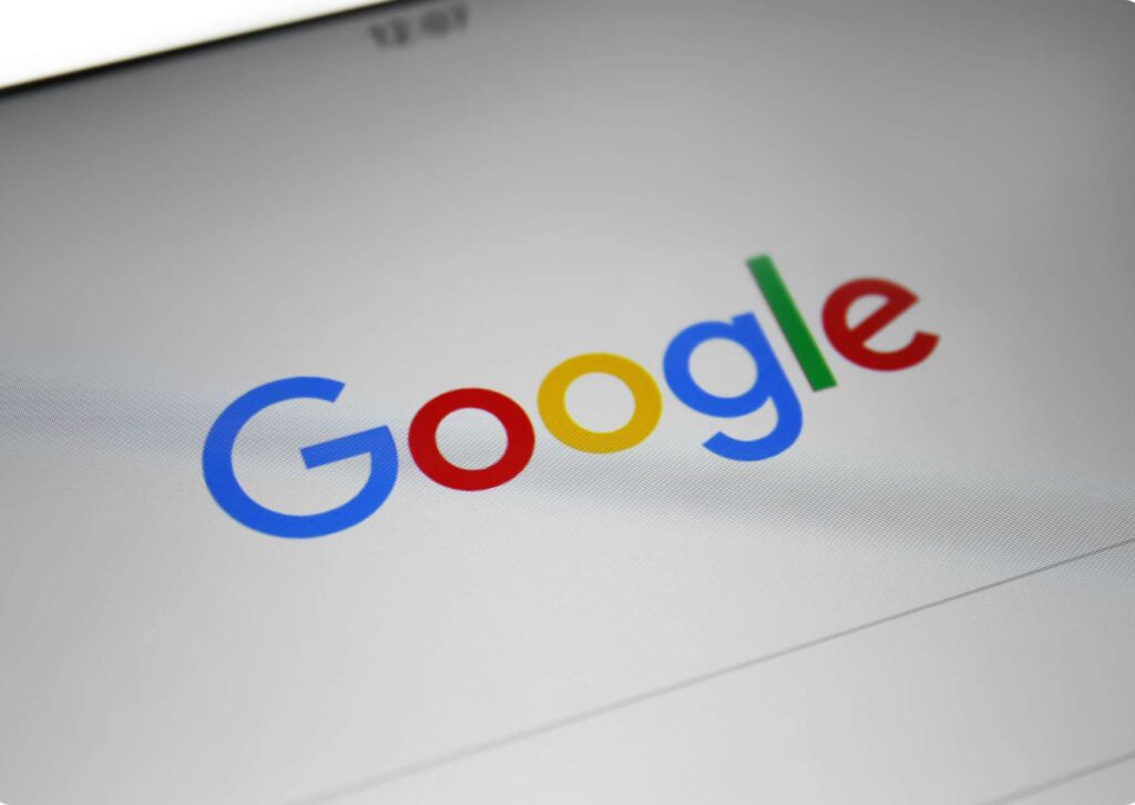 Maximizing Efficiency with Google Apps