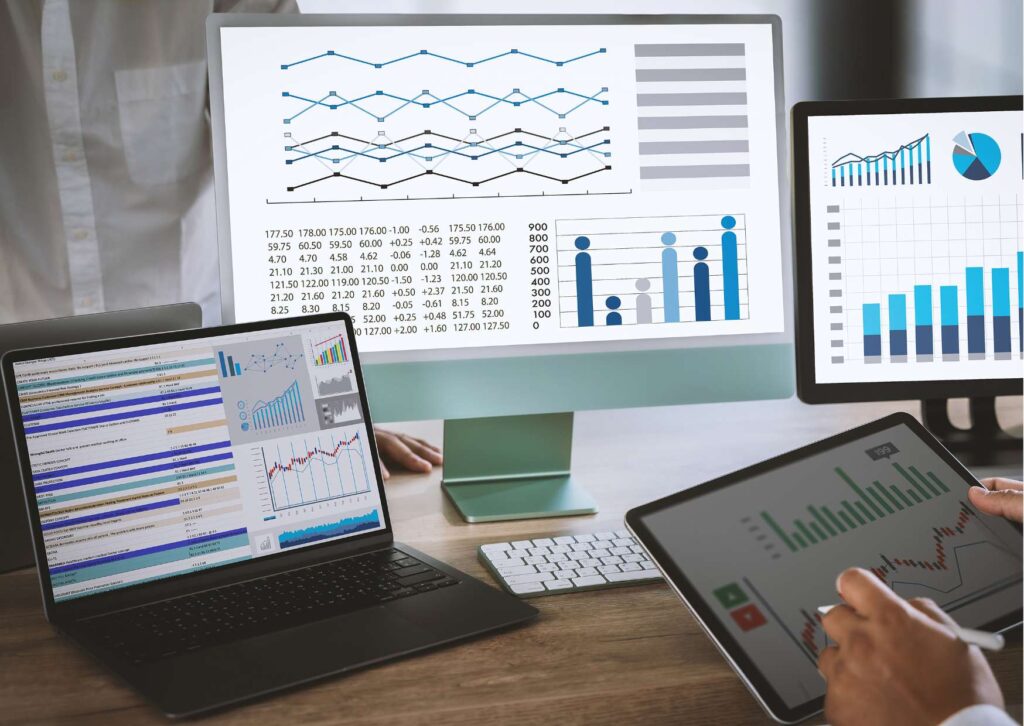 Google AdWords Power Unleashed