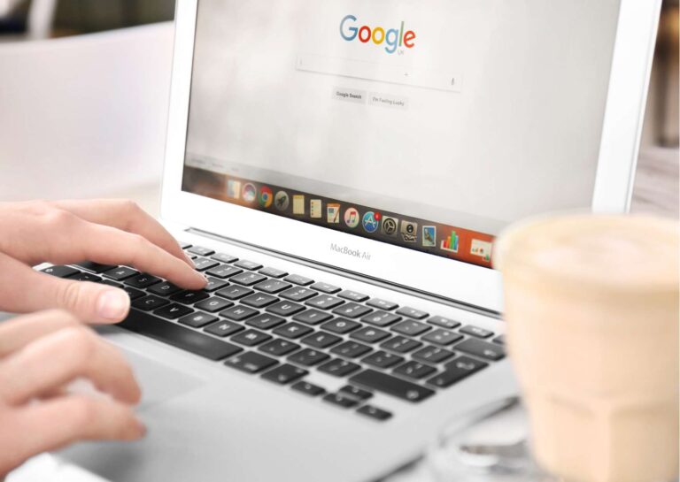 Google Ads: Boosting Skillshare Proficiency