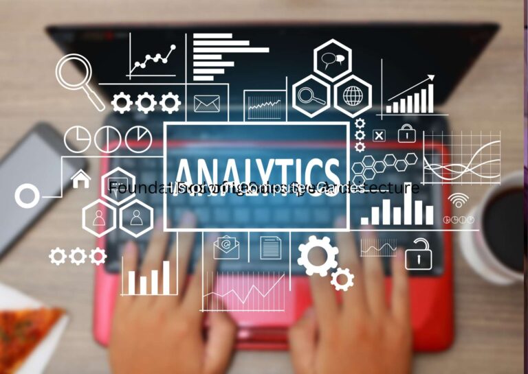 Google Analytics Workshop