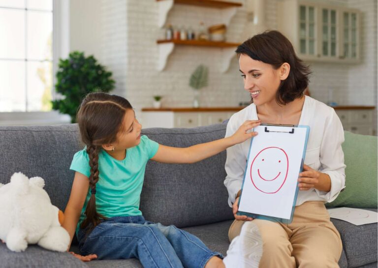 Holistic Cognitive Behavioral Therapy Expert Certification
