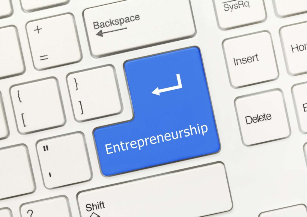 Holistic Entrepreneurship: A Comprehensive Guide