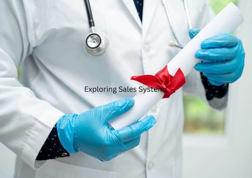 Hospitality & Catering Diploma