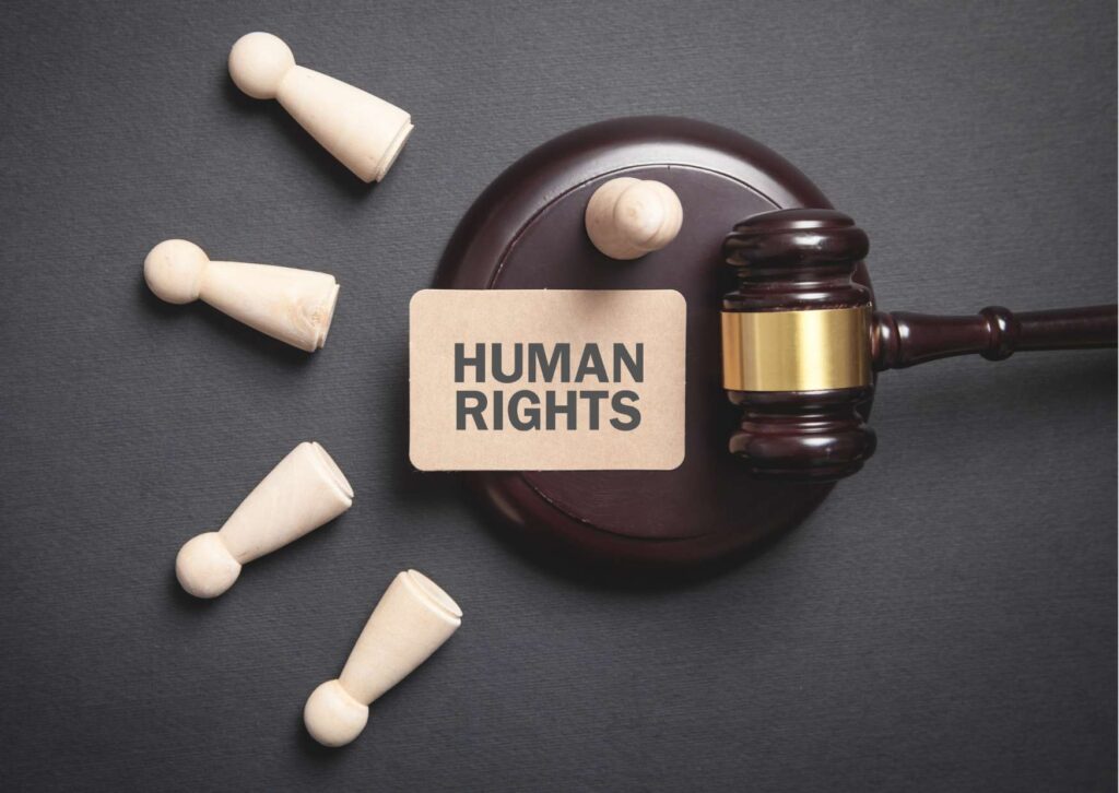 Humanities Certificate Program
