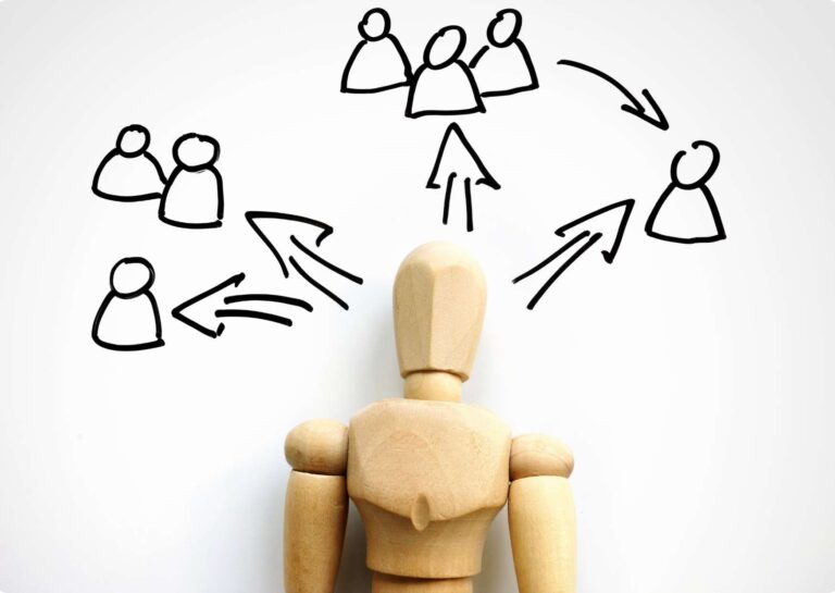 Impactful Delegation Techniques