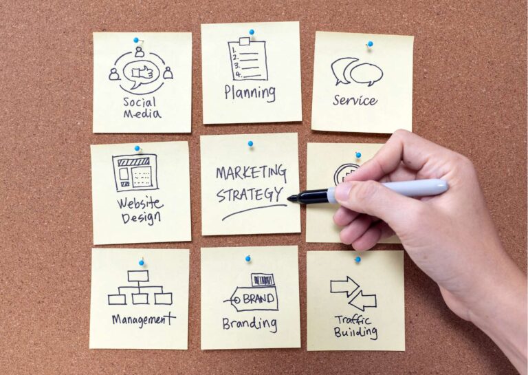 Influence Unlocking: Famebit Marketing Guide