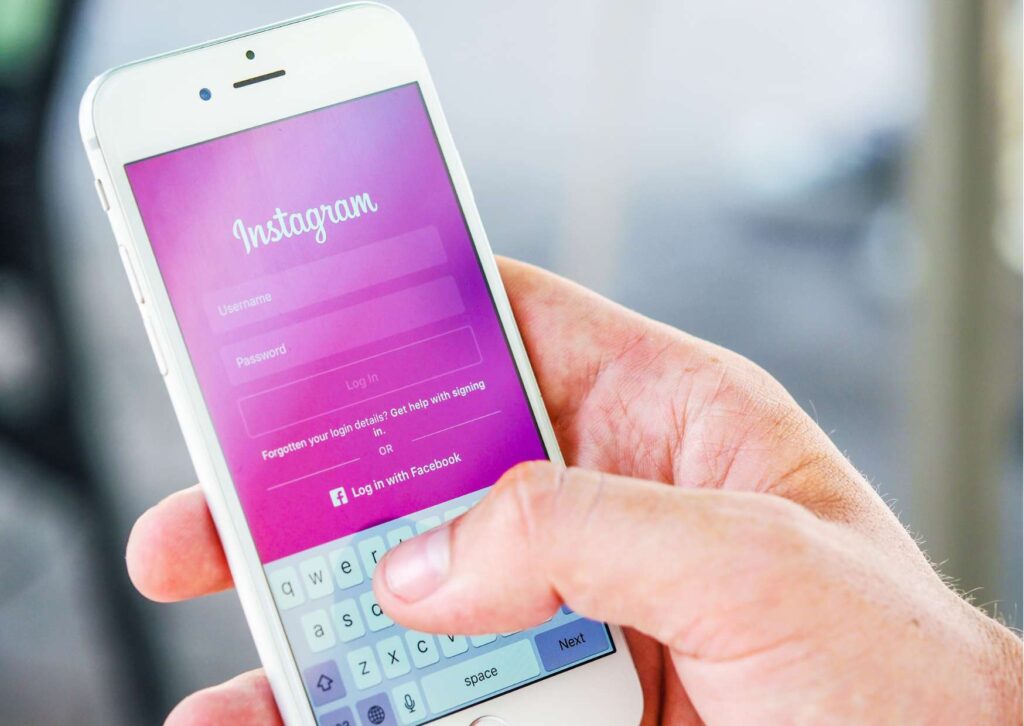 Instagram Branding Mastery Guide