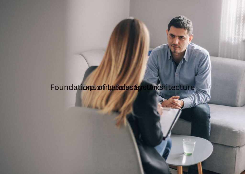 Introduction to Counseling