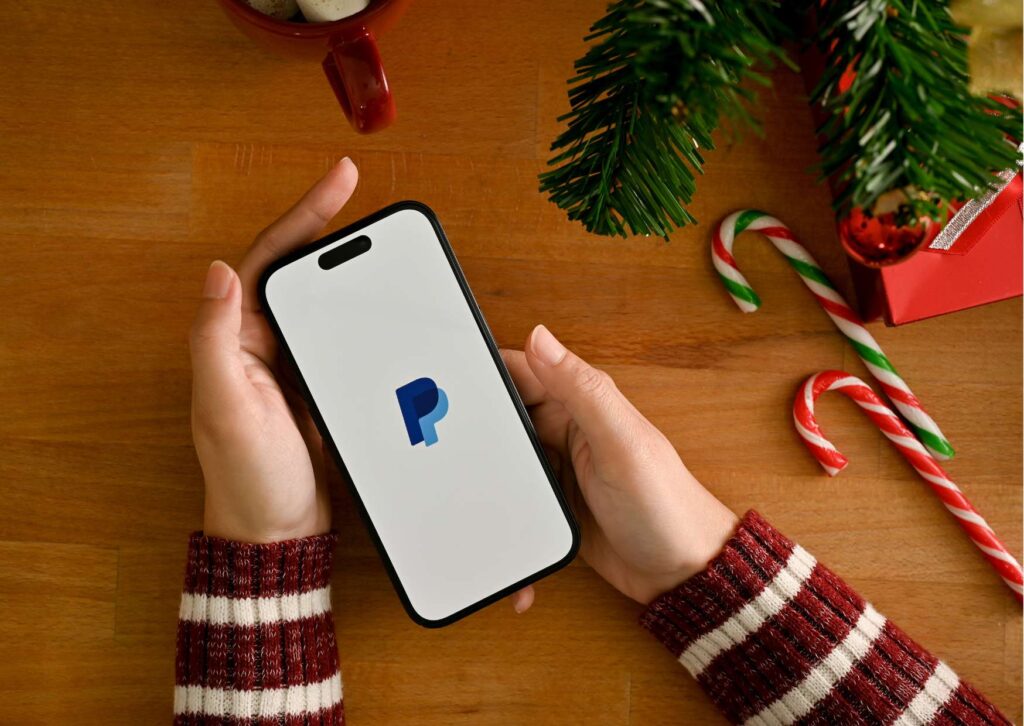 Introduction to PayPal Fundamentals