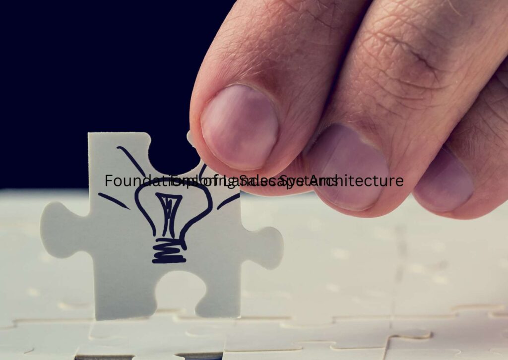 Introduction to Web Development
