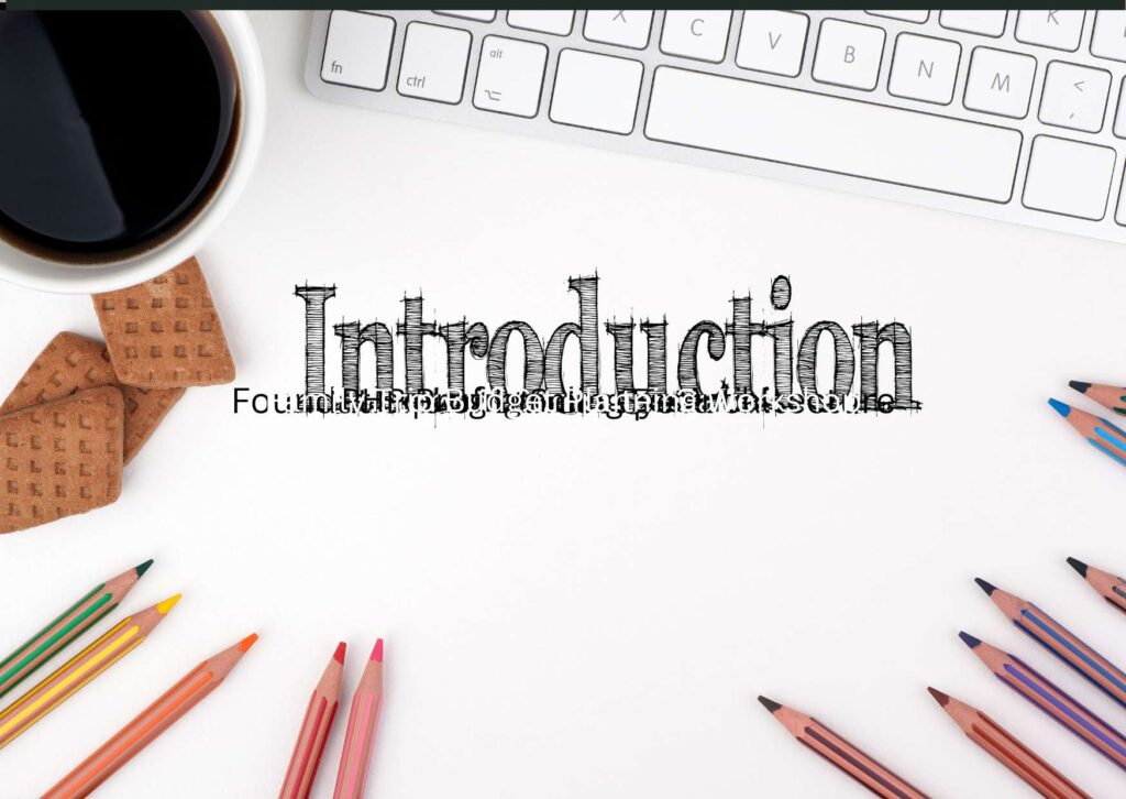 Introduction to eBay
