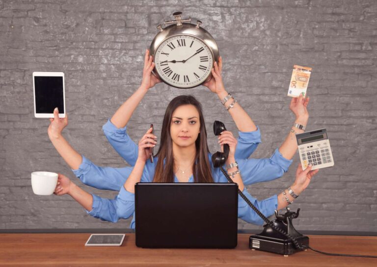 Persuasive Sales Communication Expertise