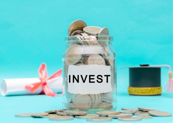 Investment Diploma Program