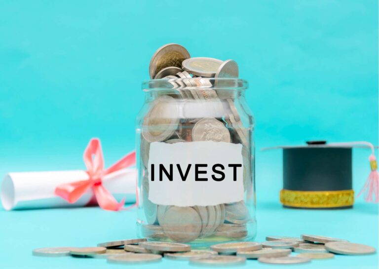 Investment Diploma Program