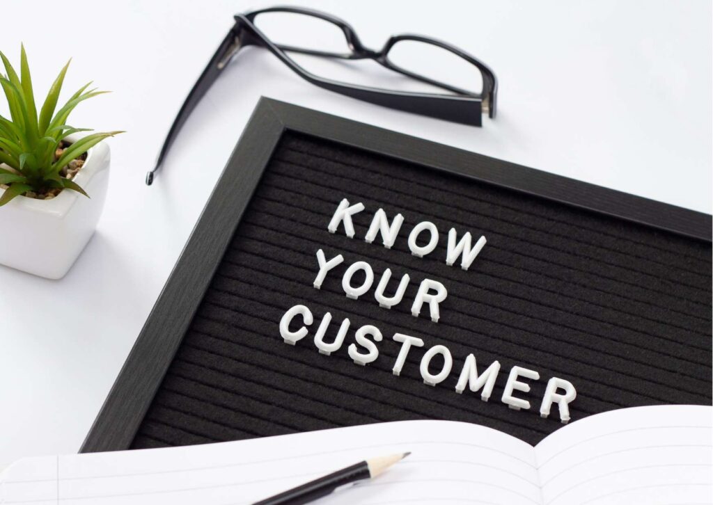 KYC & Customer Due Diligence Protocol Course