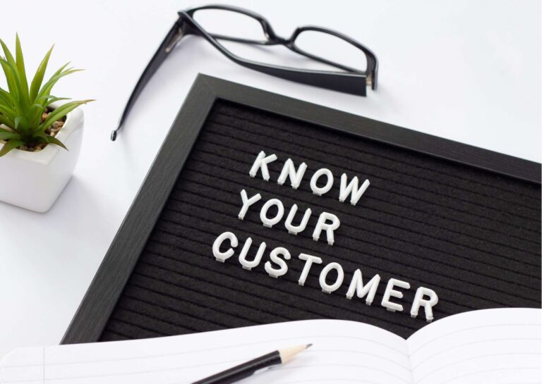 KYC & Customer Due Diligence Protocol Course