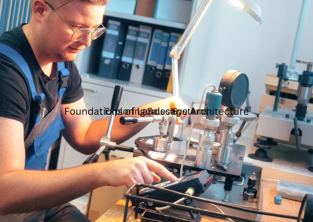 Lab Technician Training Online