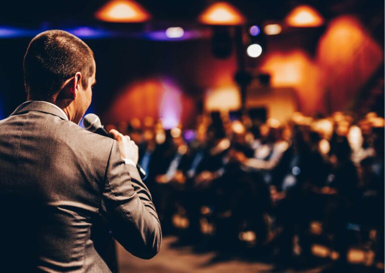 LaunchPad Ignition: Maximizing Meetup for Events