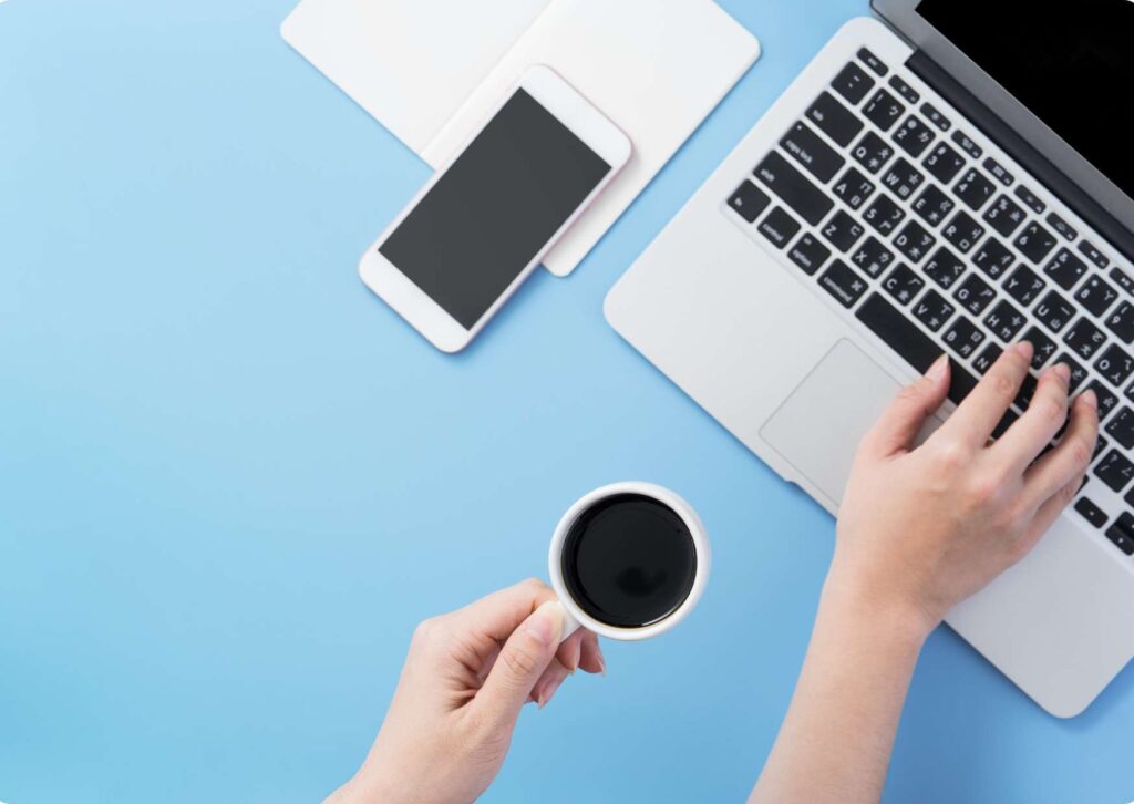 Launching Your Freelance Writing Career
