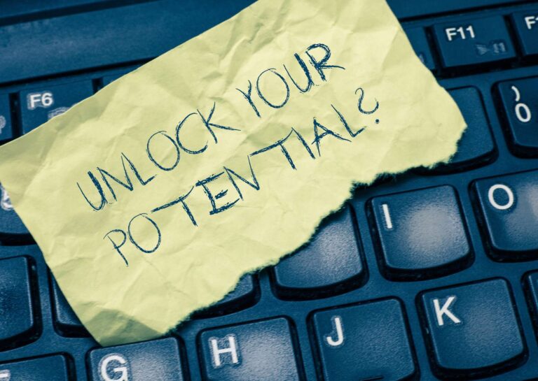 Maximizing Learning Potential