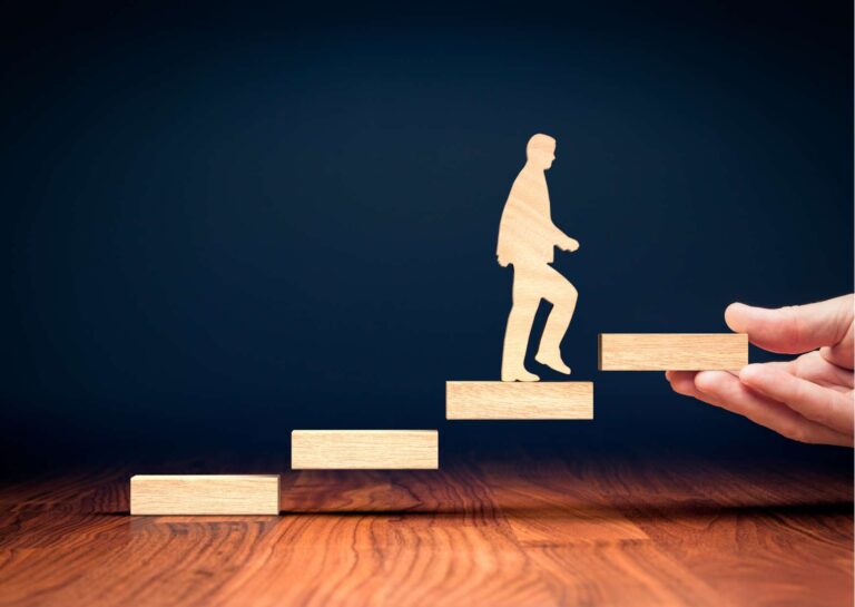 Life Coaching Essentials