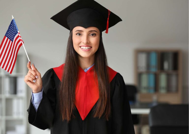 Plumbing Diploma Program
