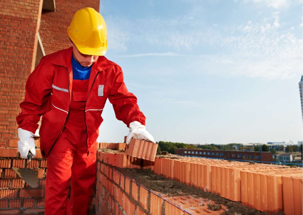 Essential Brick and Mortar Business Skills