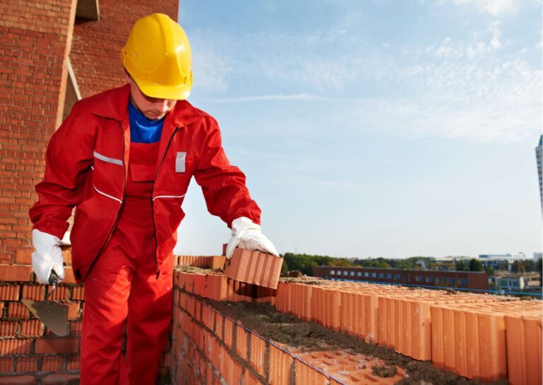 Essential Brick and Mortar Business Skills