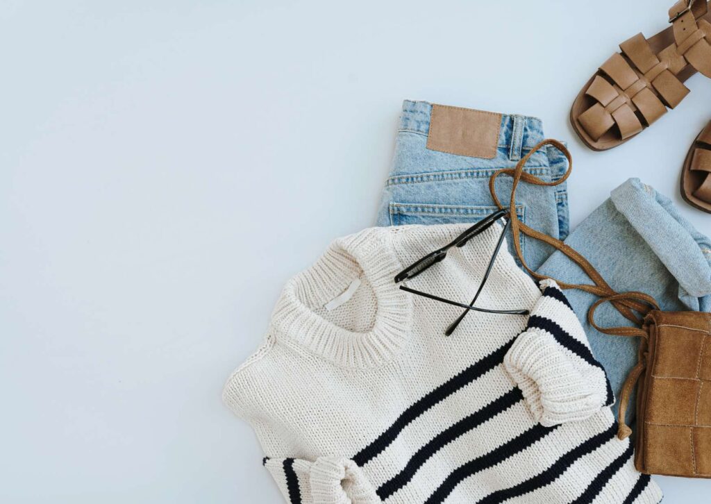 eBay Sales Essentials