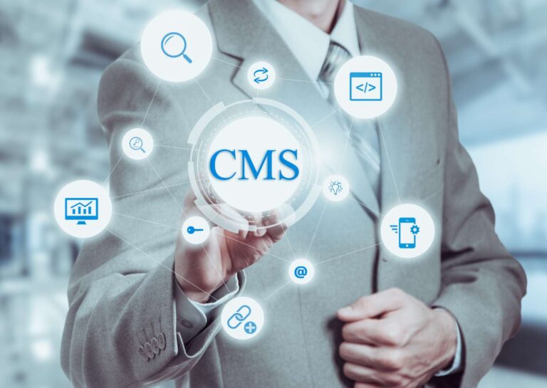 LinkedIn for Professional Growth