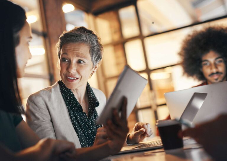 Instagram Impact Maximization