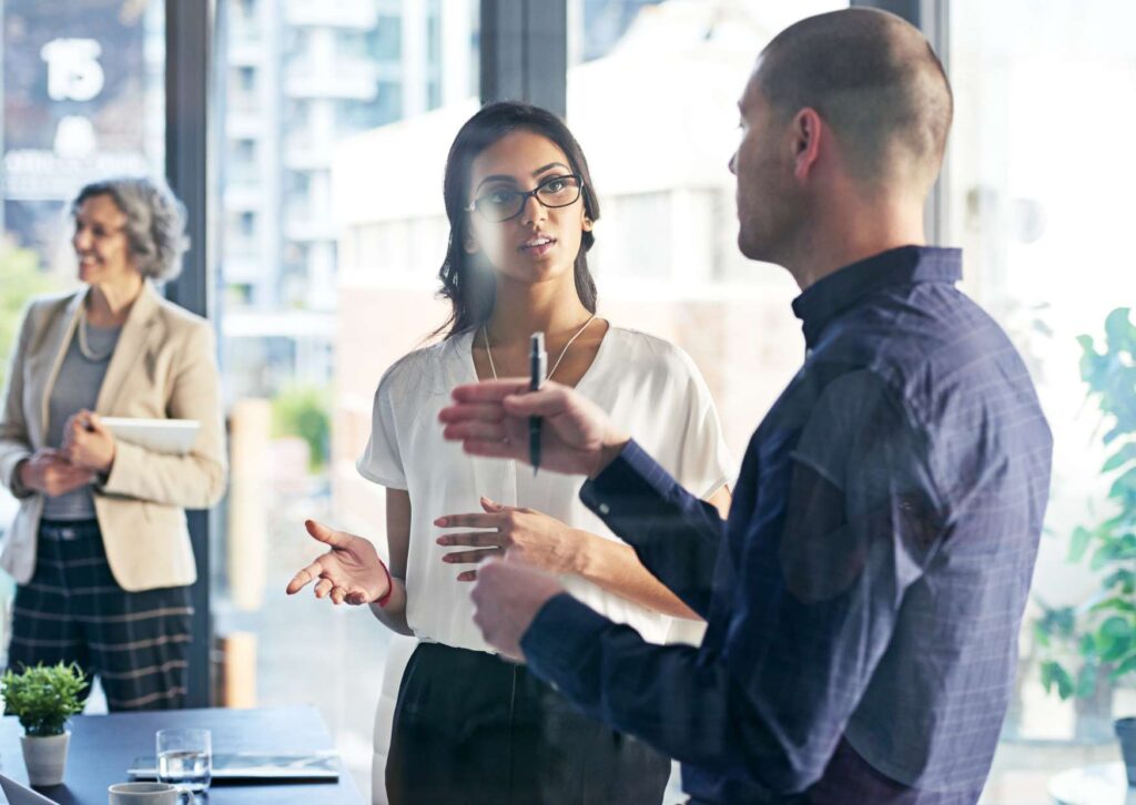 Elevating Communication: Mastering Oratory