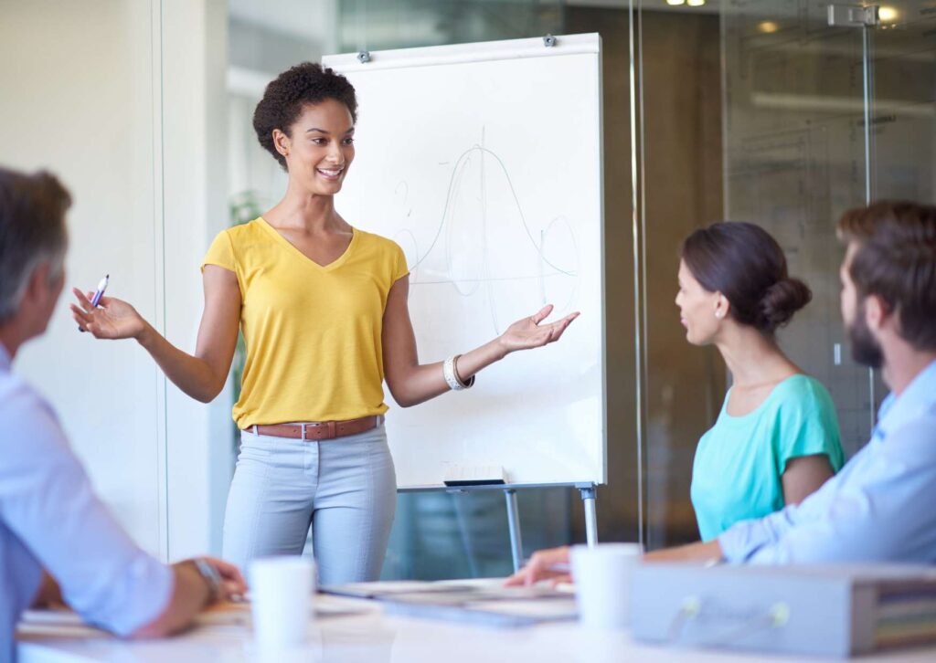 Elevator Pitch Excellence: Crafting Memorable Introductions