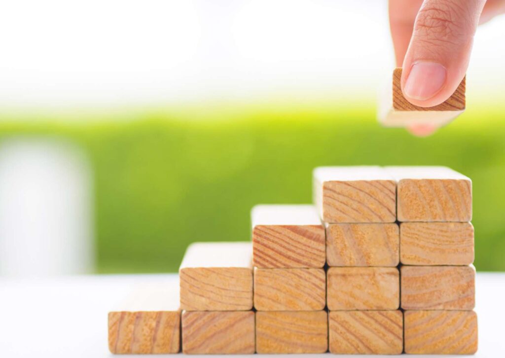Introduction to Flexibility: Building Strong Foundations