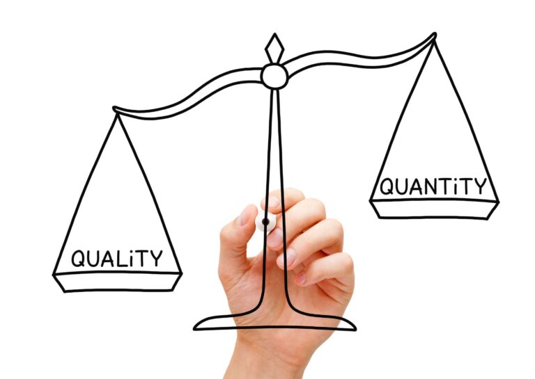Success Scaling: Triumph Navigator Program