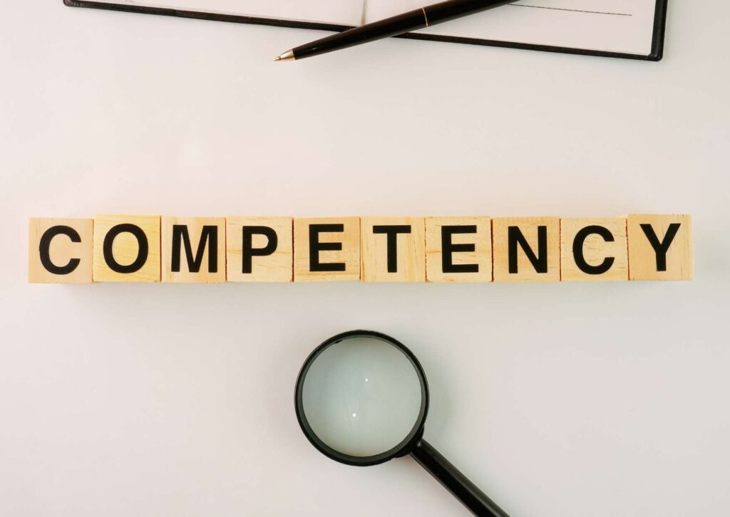 Potential Unleashed: Concentration Mastery