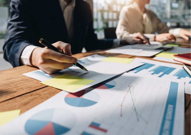 Dynamic Strategy Crafting: Strategic Marketing Impact
