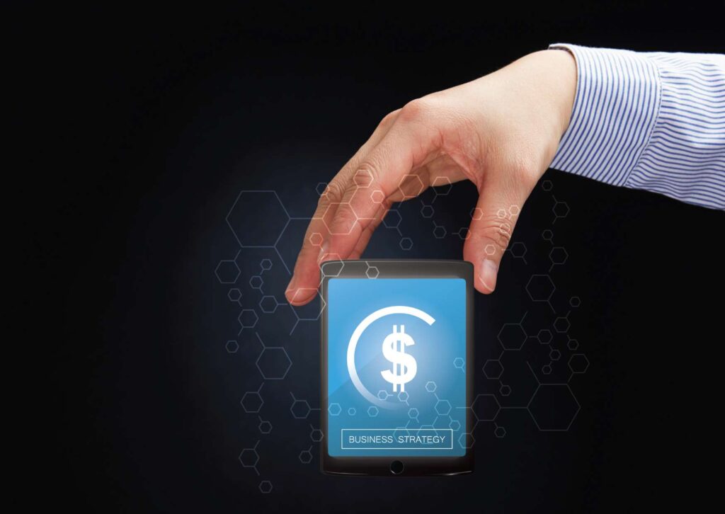 Customer Growth Strategies Revealed: Advanced Sales Tactics