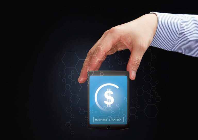 Customer Growth Strategies Revealed: Advanced Sales Tactics
