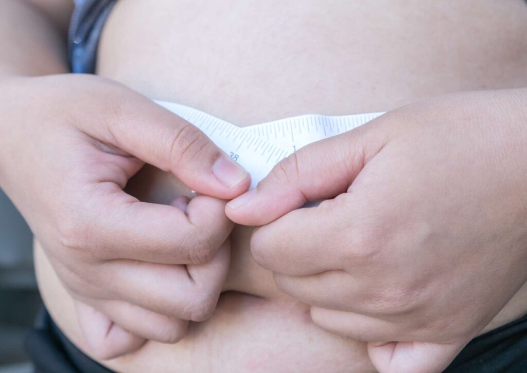Body Optimization Strategies: Transformative Fat Loss Techniques