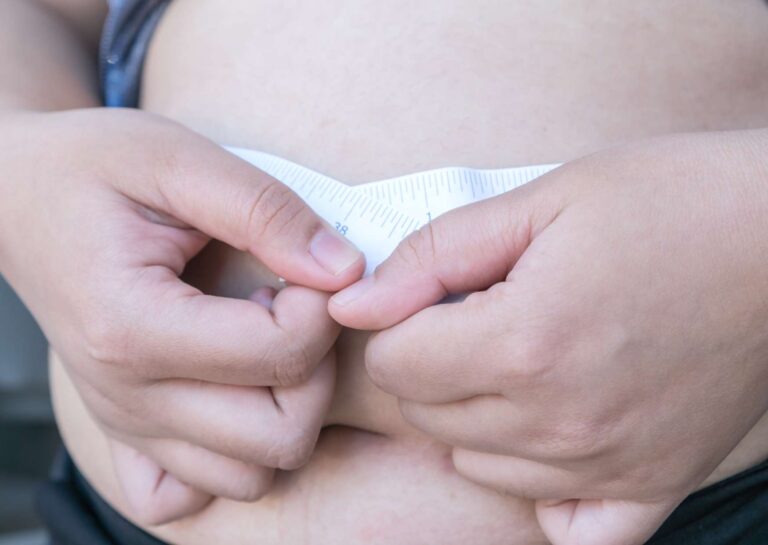 Body Optimization Strategies: Transformative Fat Loss Techniques