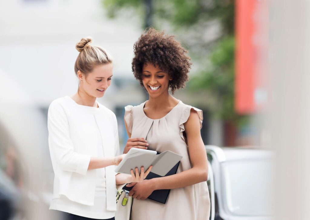 Entrepreneurial Communication Strategies