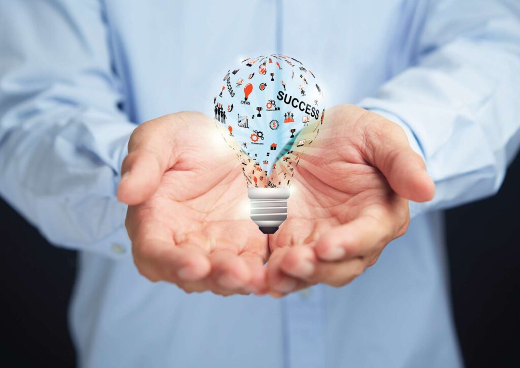 Sales Channel Optimization: Strategic Expansion Techniques