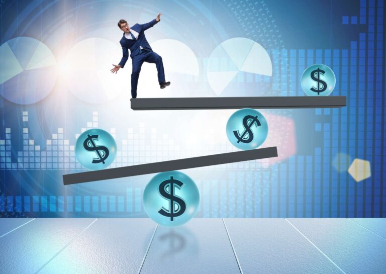 Essential Principles for Financial Stability (Part 1)