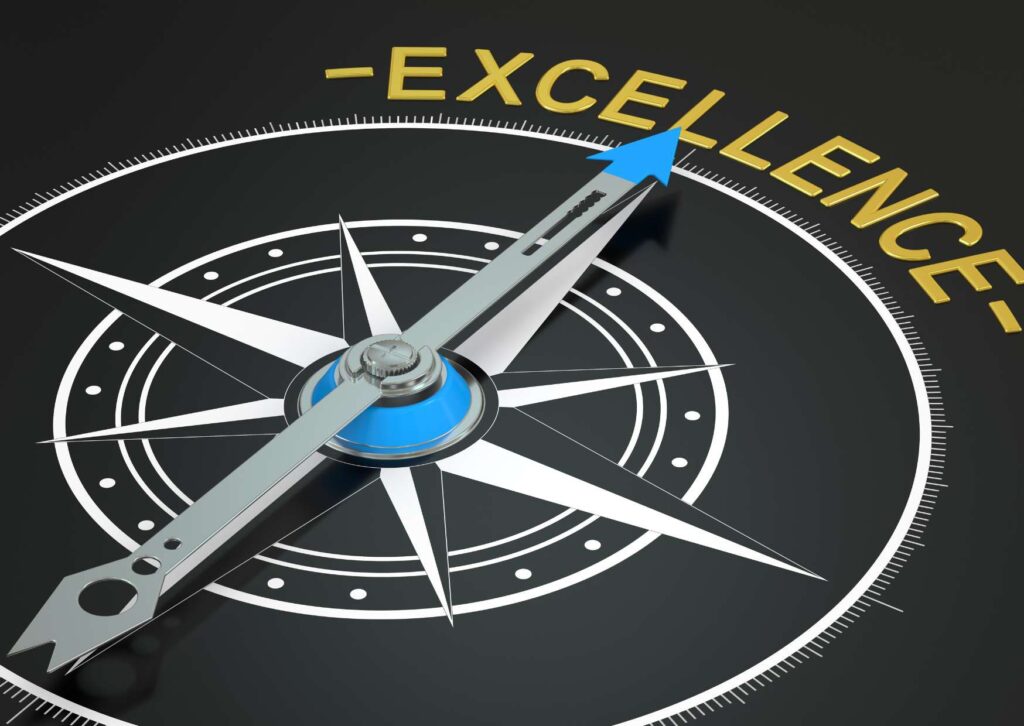 Interaction Success: Strategic Communication Excellence