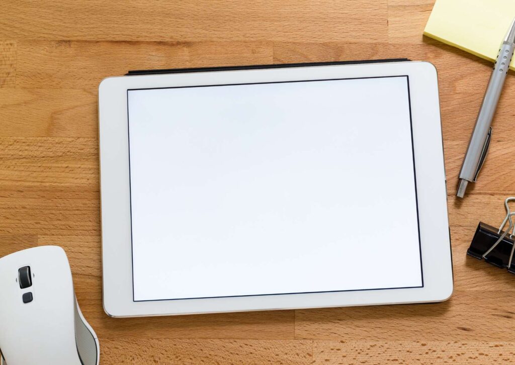 Comprehensive Digital Advertising Handbook