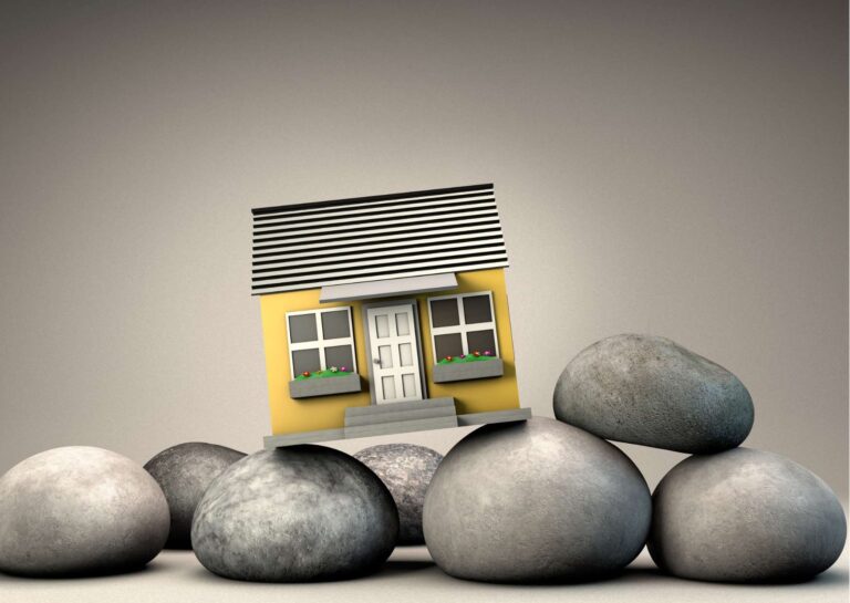 Strong Foundation Building: Presentation Proficiency Workshop