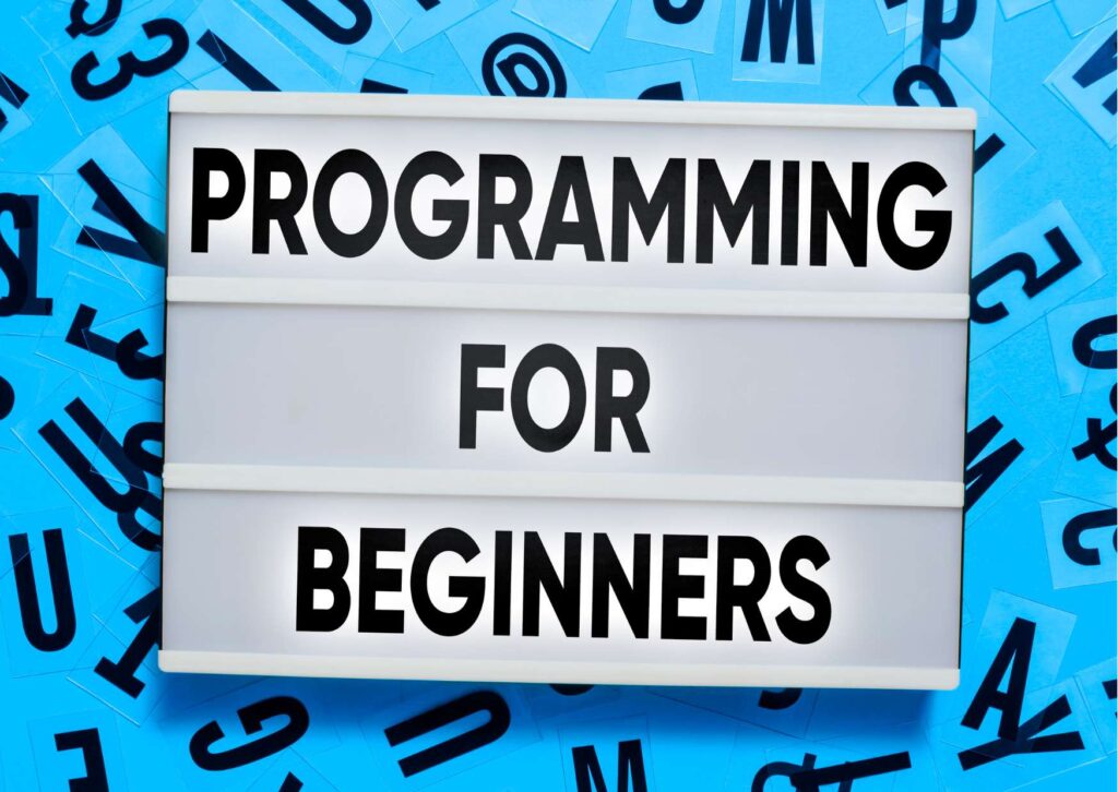Beginner’s Guide to Confident Communication