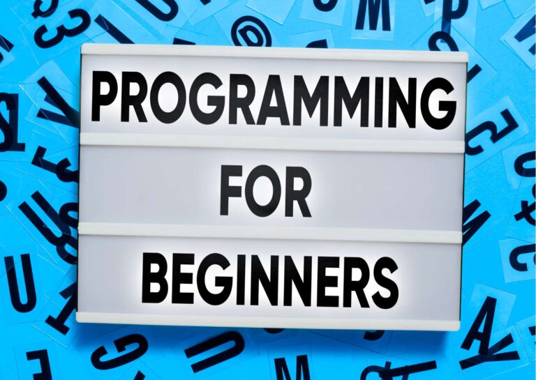 Beginner’s Guide to Confident Communication