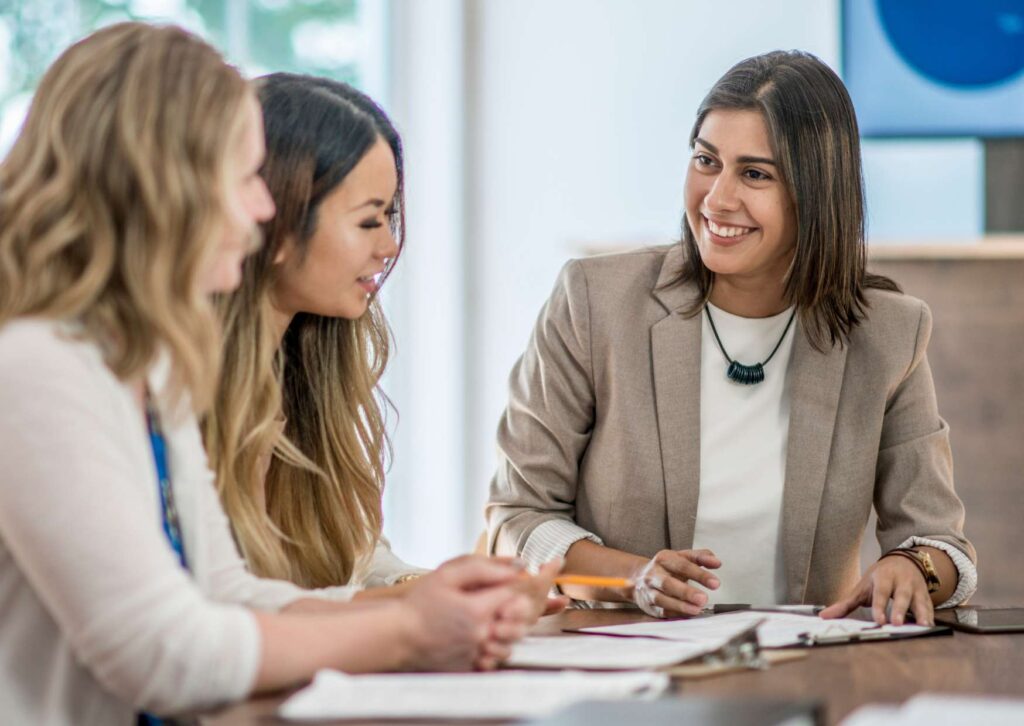 Workplace Communication Mastery: Active Listening